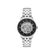 02.MA.2205 -1-